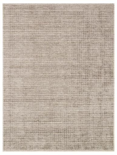 BEVERLY BEV-01 STONE