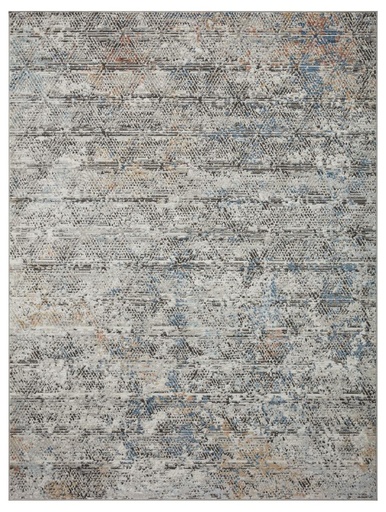 BIANCA BIA-04 GREY / MULTI