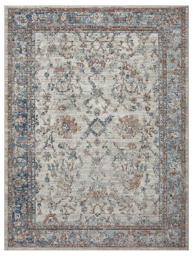 BIANCA BIA-05 DOVE / MULTI