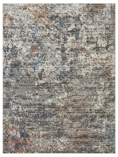 BIANCA BIA-06 GRANITE / MULTI