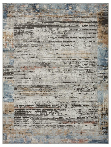 BIANCA BIA-07 ASH / MULTI