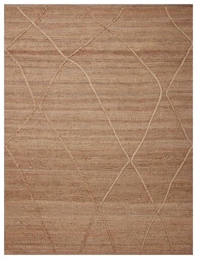 BODHI BOD-05 NATURAL / NATURAL