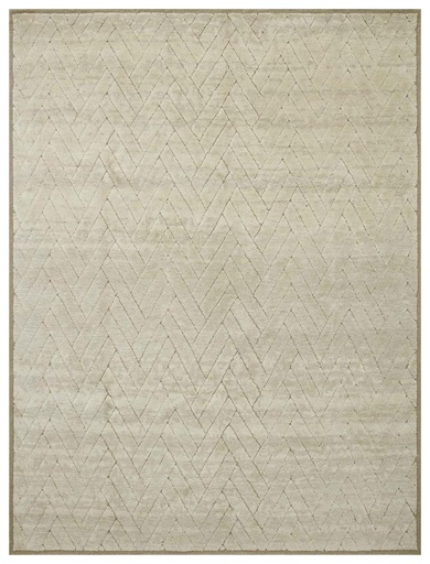 BOND BON-02 BONE / FOG