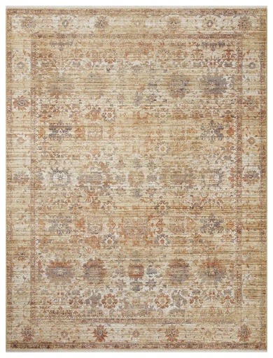 BONNEY BNY-06 SUNSET / MULTI