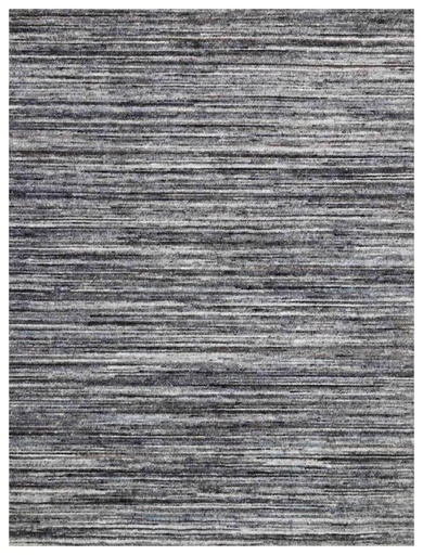 BRANDT BRA-01 GREY / SLATE