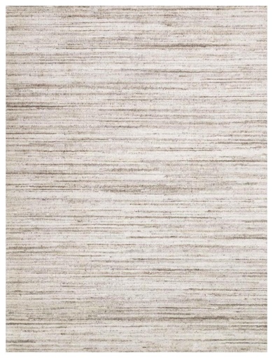 BRANDT BRA-01 IVORY / OATMEAL