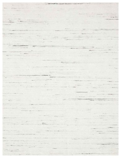 BRANDT BRA-01 IVORY / STONE