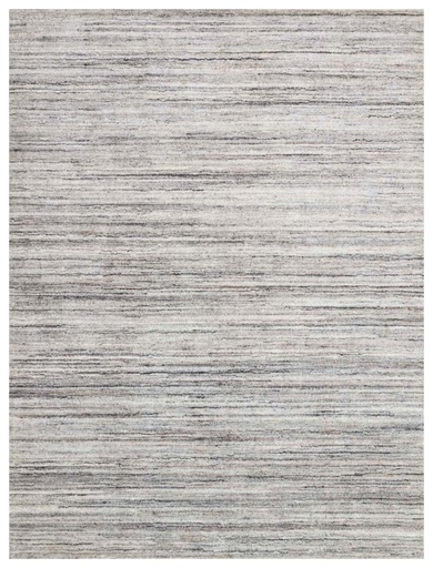 BRANDT BRA-01 SILVER / STONE