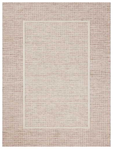 BRIGGS BRG-01 BLUSH / IVORY