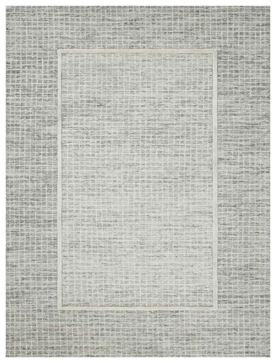 BRIGGS BRG-01 MIST / IVORY