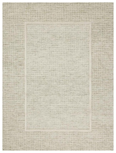 BRIGGS BRG-01 SAGE / IVORY