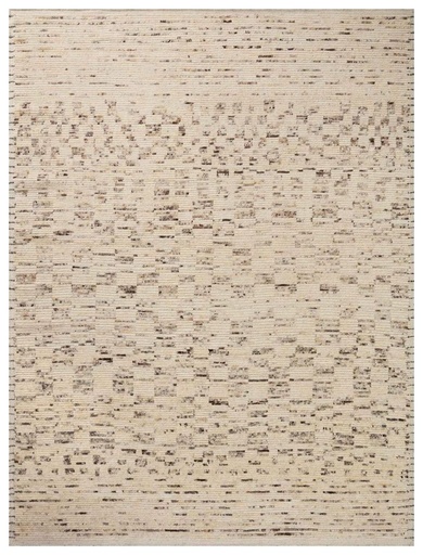 BRIYANA BRI-01 NATURAL / GRANITE