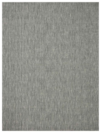BROOKS BRO-01 GREY
