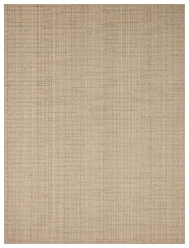 BROOKS BRO-01 OATMEAL