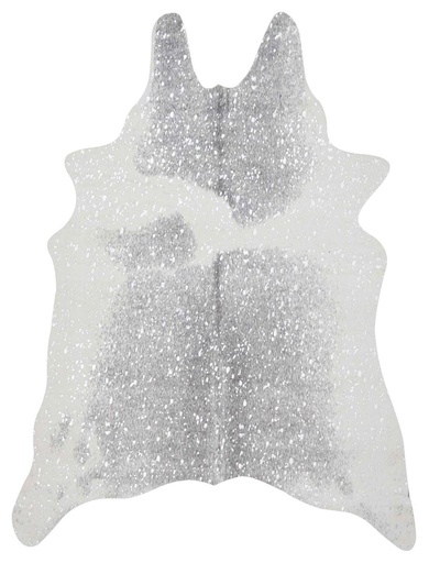 BRYCE BZ-02 GREY / SILVER