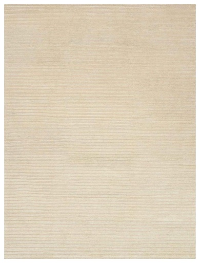 CADENCE NZ-01 BEIGE