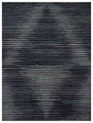 CADENCE NZ-01 CHARCOAL