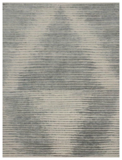 CADENCE NZ-01 GREY