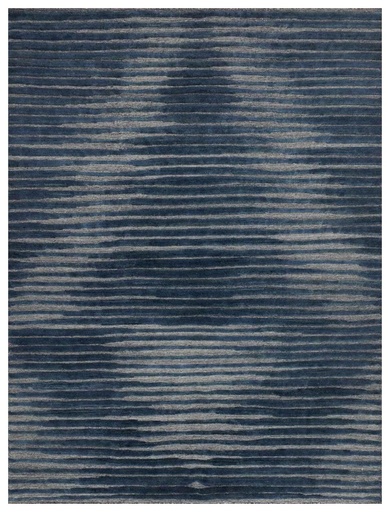 CADENCE NZ-01 NAVY