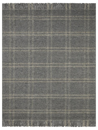 CALEB CAL-01 MOCHA / TAUPE