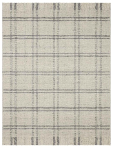 CALEB CAL-01 NATURAL / GREY