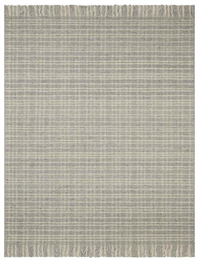 CALEB CAL-02 GREY / NATURAL