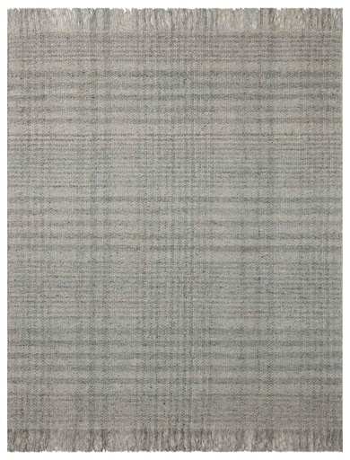 CALEB CAL-03 GREY / DK. GREY