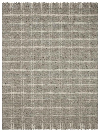 CALEB CAL-04 TAUPE / NATURAL