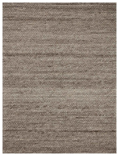 CAROLINE CAO-01 GRANITE