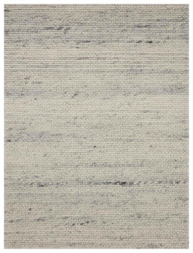 CAROLINE CAO-01 MIST