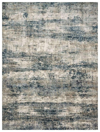 CASCADE CAS-05 OCEAN / GREY