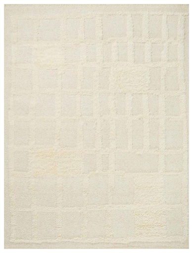 CASSIAN CAI-01 IVORY