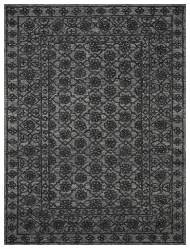 CECELIA CEC-01 SMOKE / DK. GREY