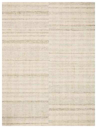 CHRIS CHR-02 NATURAL / SAGE