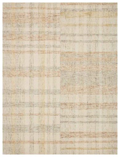 CHRIS CHR-04 NATURAL / MULTI