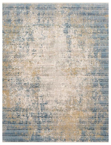 CLAIRE CLE-08 NEUTRAL / SEA