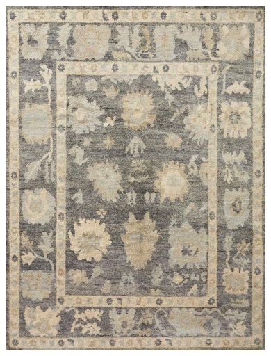 CLEMENT CLM-05 MIDNIGHT / ANTIQUE IVORY