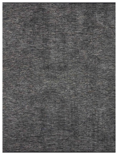 COLLINS COI-01 CHARCOAL / DENIM