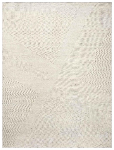 COLLINS COI-02 IVORY / IVORY