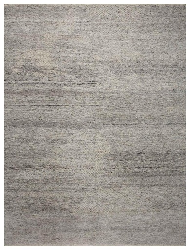 COLLINS COI-03 PEBBLE / SILVER