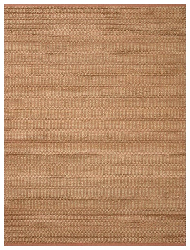 COLTON CON-05 NATURAL / CLAY