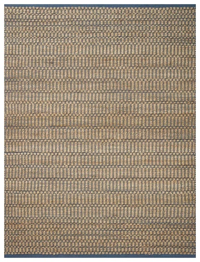 COLTON CON-05 NATURAL / NAVY