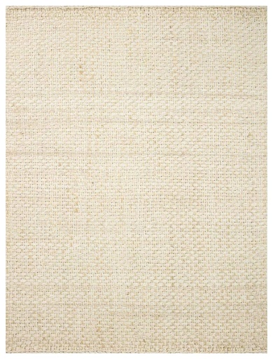 COOPER COO-01 IVORY