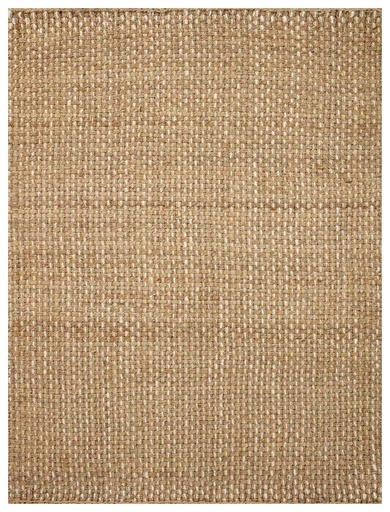 COOPER COO-01 NATURAL