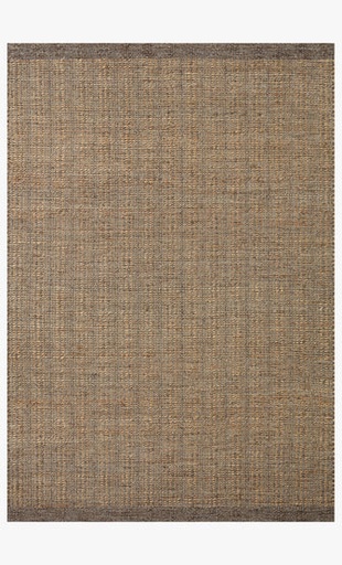 CORNWALL CRN-01 MOCHA / NATURAL