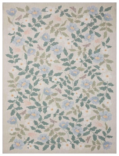 COTSWOLDS COT-02 SAND