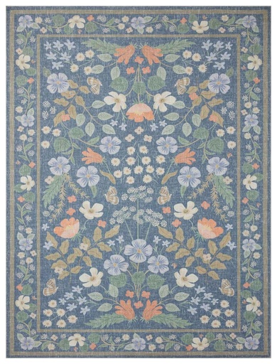 COTSWOLDS COT-03 INDIGO