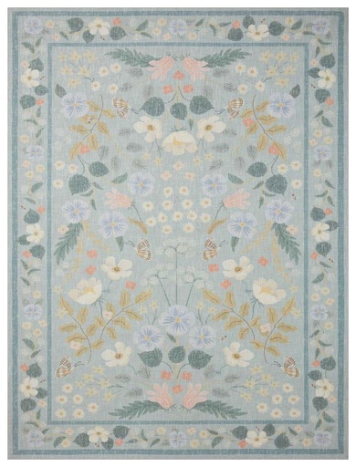 COTSWOLDS COT-03 SKY