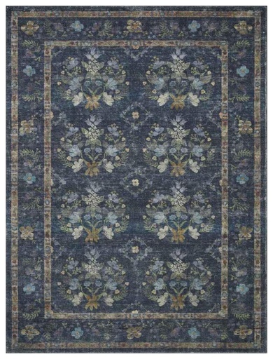 COURTYARD COU-04 NAVY