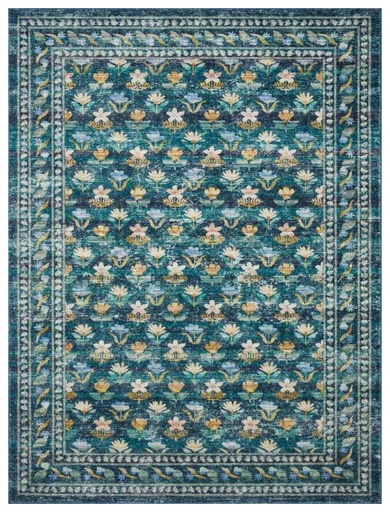 COURTYARD COU-05 EMERALD